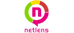 Netlens